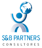 S&B Consultores